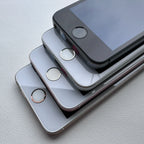 iPhone SE 2016