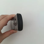 Nokia 6700 slide