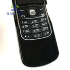 Nokia 8600 Luna