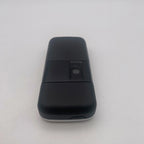 Nokia 6233