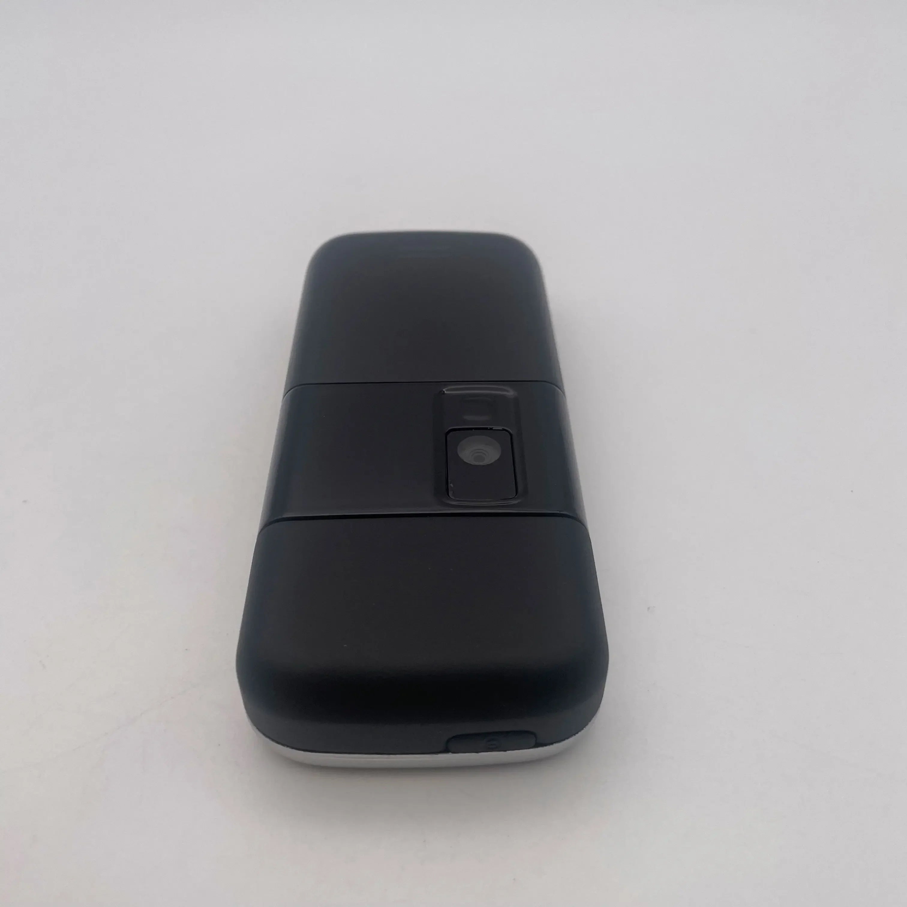Nokia 6233