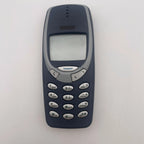 Nokia 3310