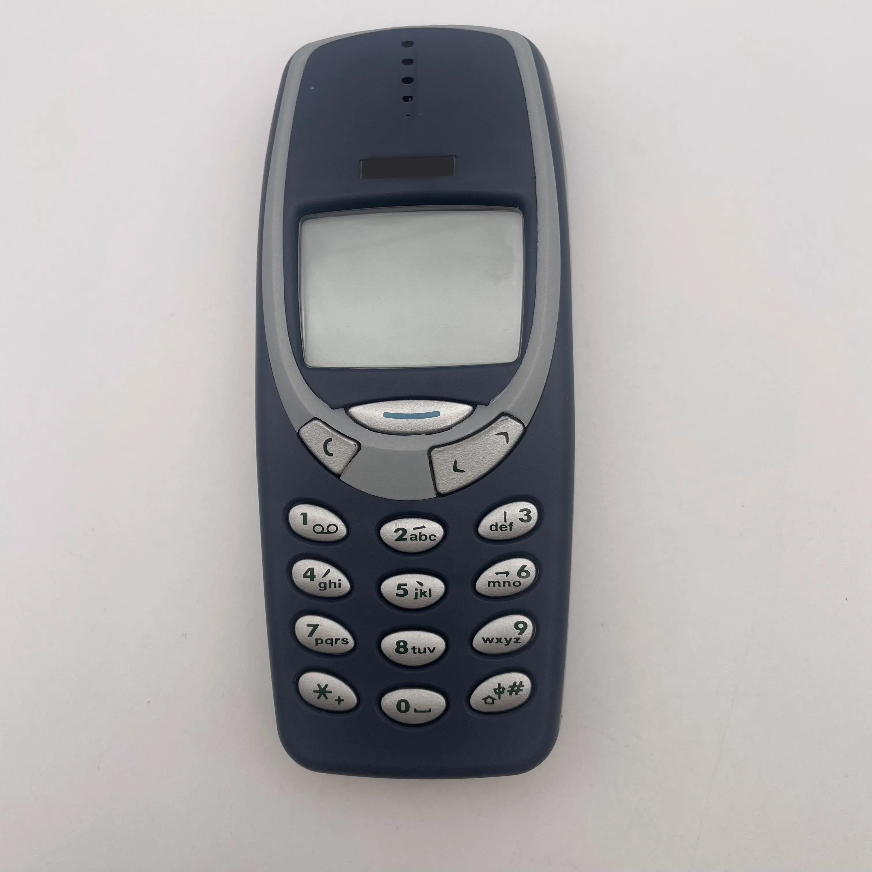 Nokia 3310