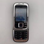 Nokia 6111