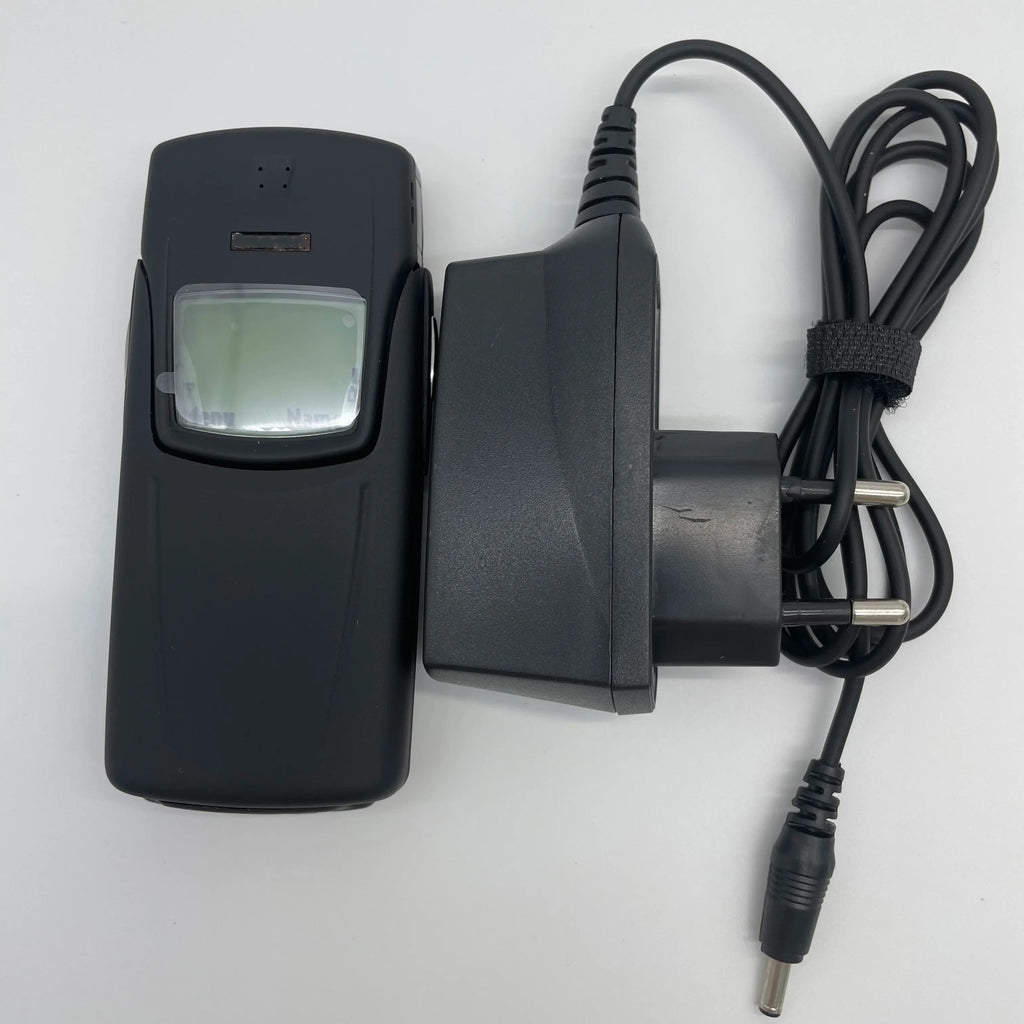 Nokia 8910