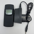 Nokia 8910
