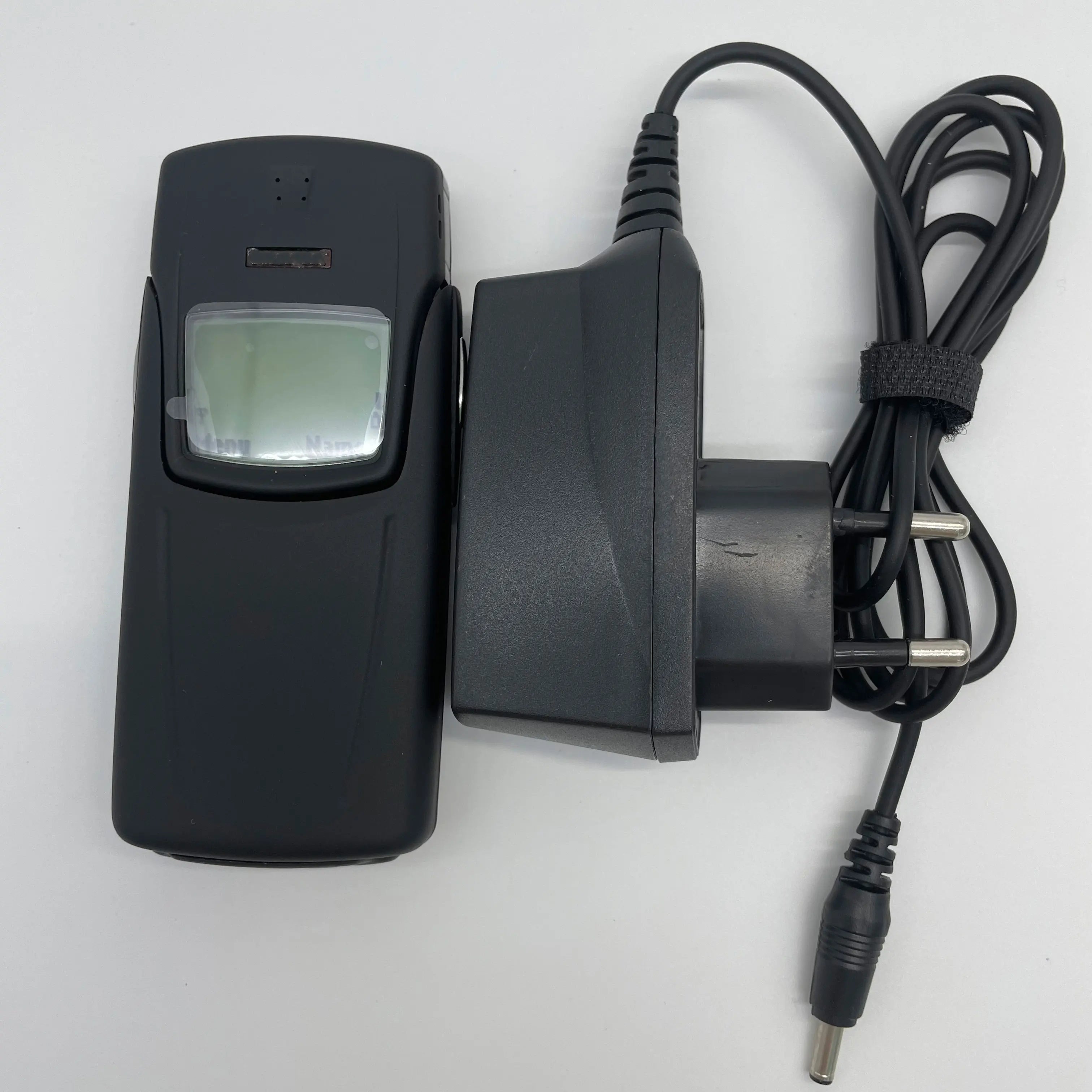 Nokia 8910
