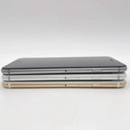 Apple iPhone 6