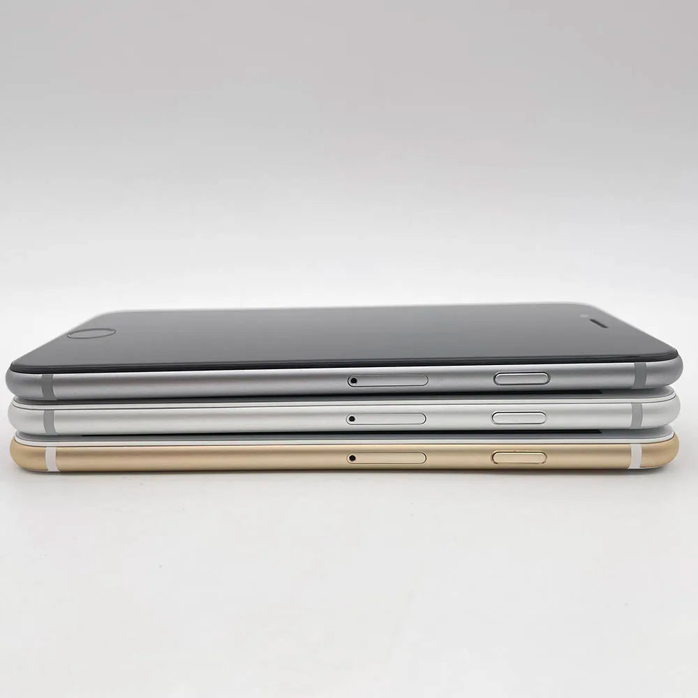 Apple iPhone 6