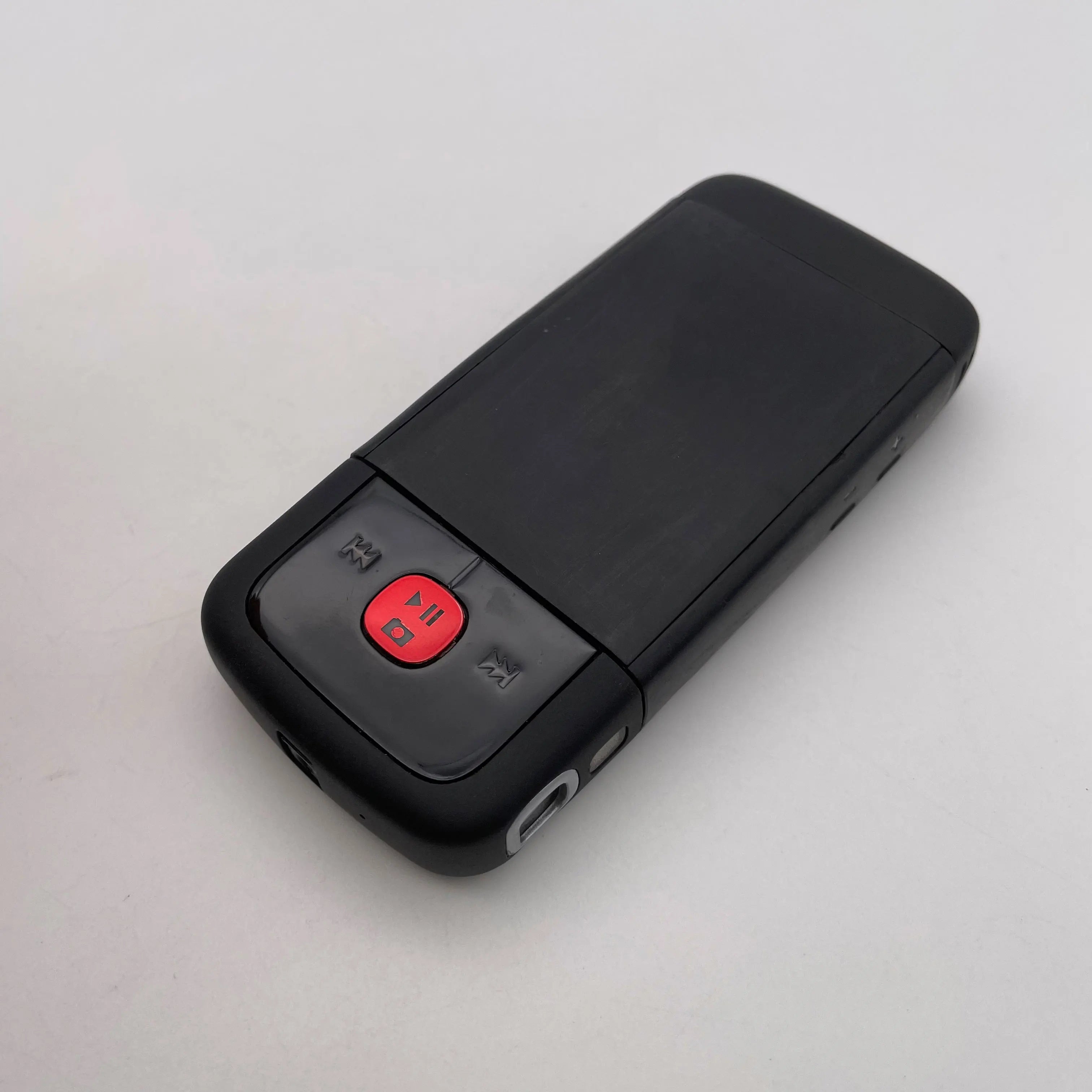 Nokia 5700