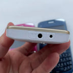 Nokia C3-00