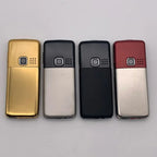 Nokia 6300