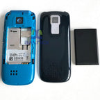 Nokia 5130 Xpress Music