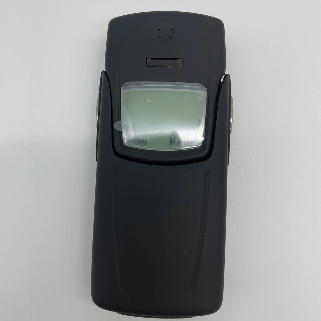 Nokia 8910