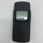 Nokia 8910