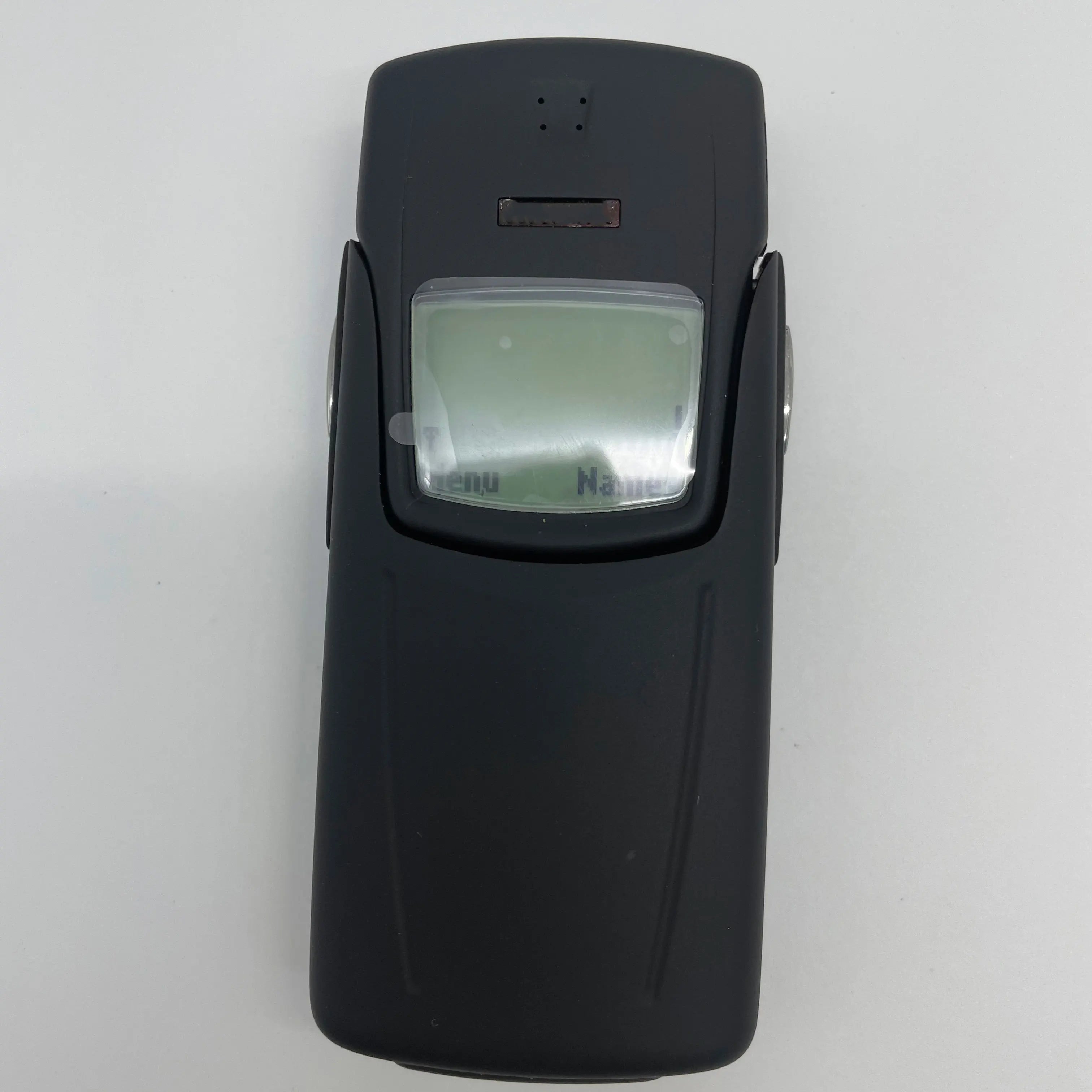 Nokia 8910