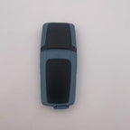 Nokia 5210
