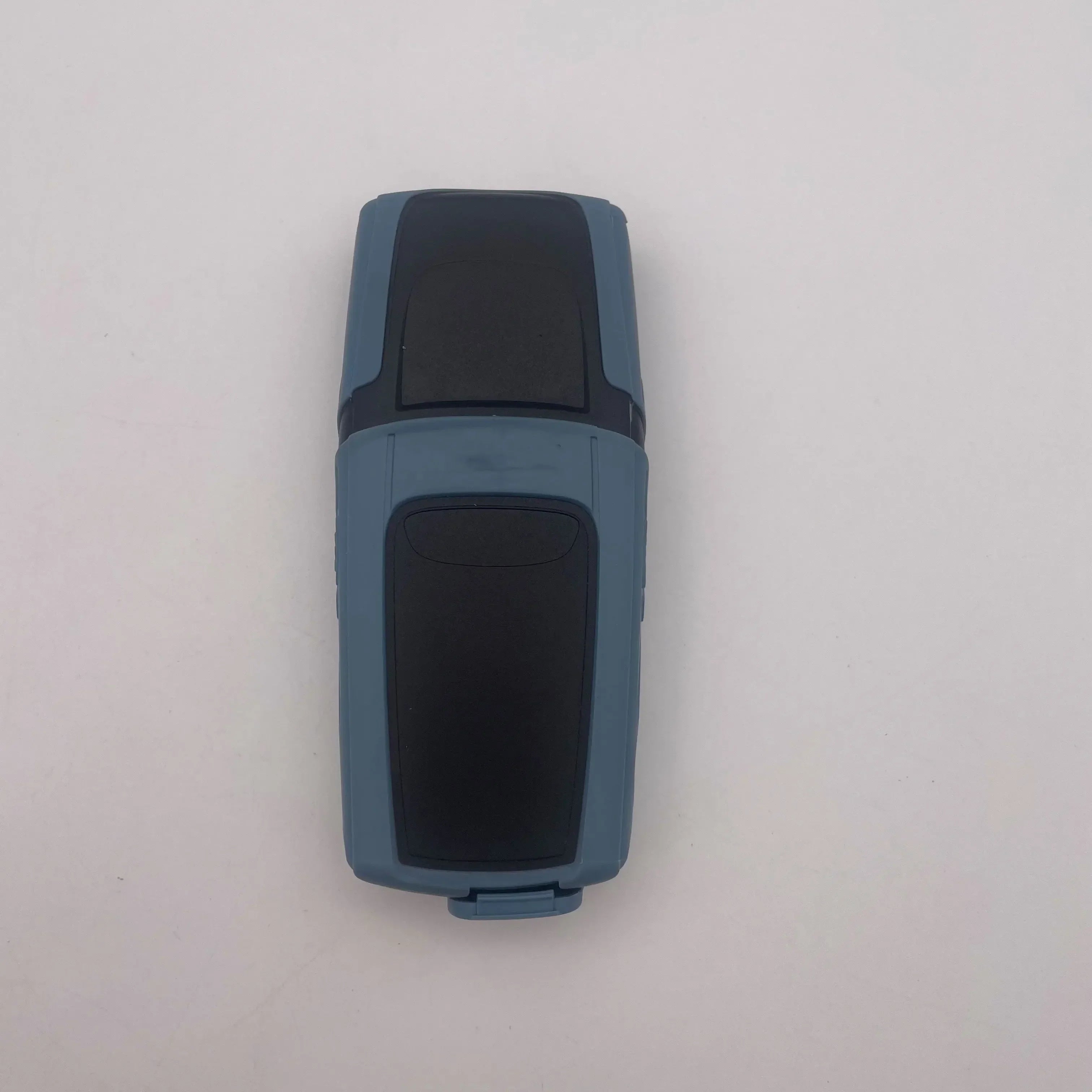 Nokia 5210
