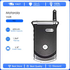 Motorola V628