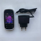 Nokia 7230