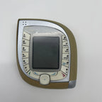 Nokia 7600