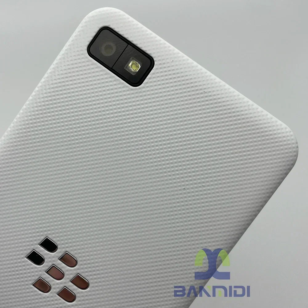 Blackberry Z10