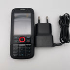 Nokia 5700