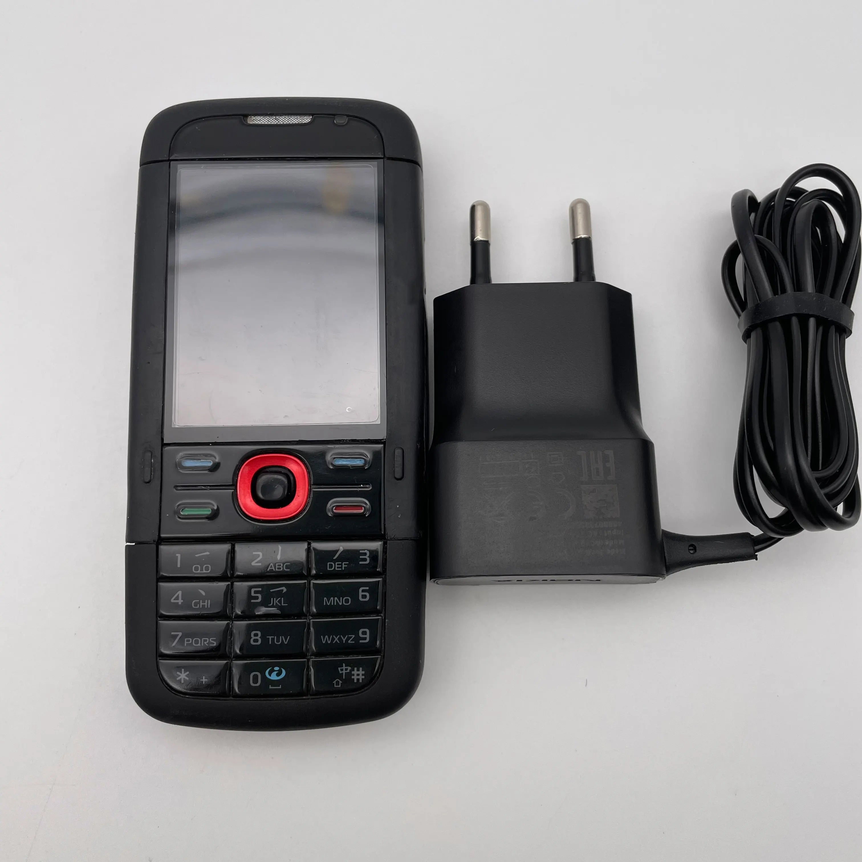 Nokia 5700
