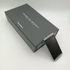 BlackBerry Porsche P9982