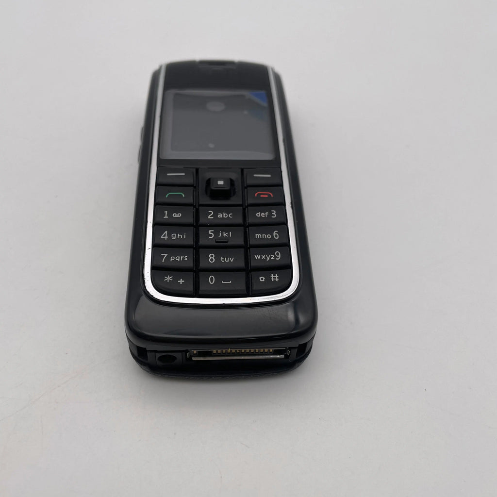 Nokia 6021