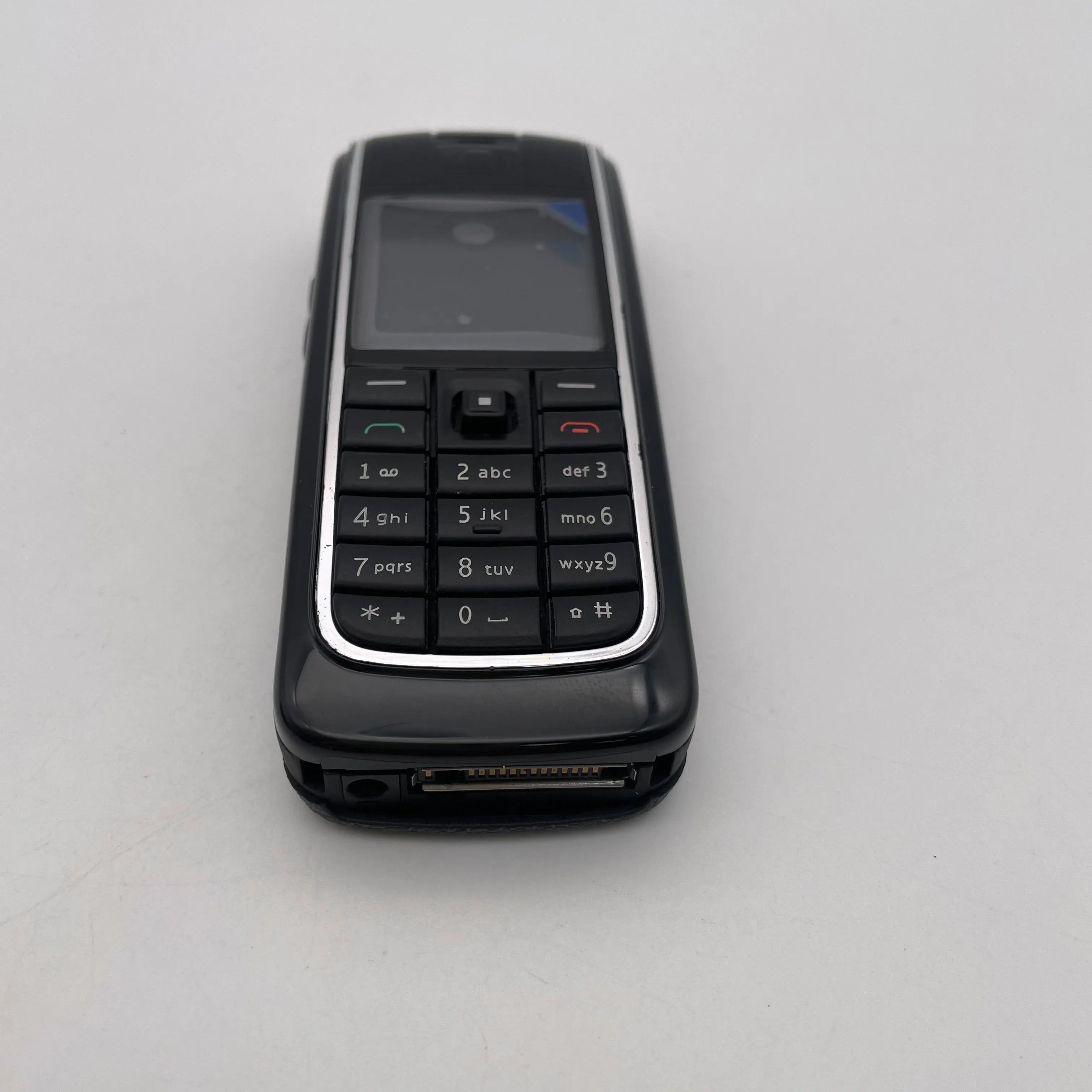 Nokia 6021