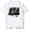 Sport Classic T-Shirt