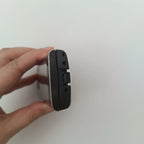 Nokia 6700 slide