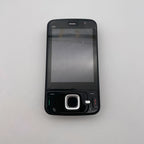 Nokia N96