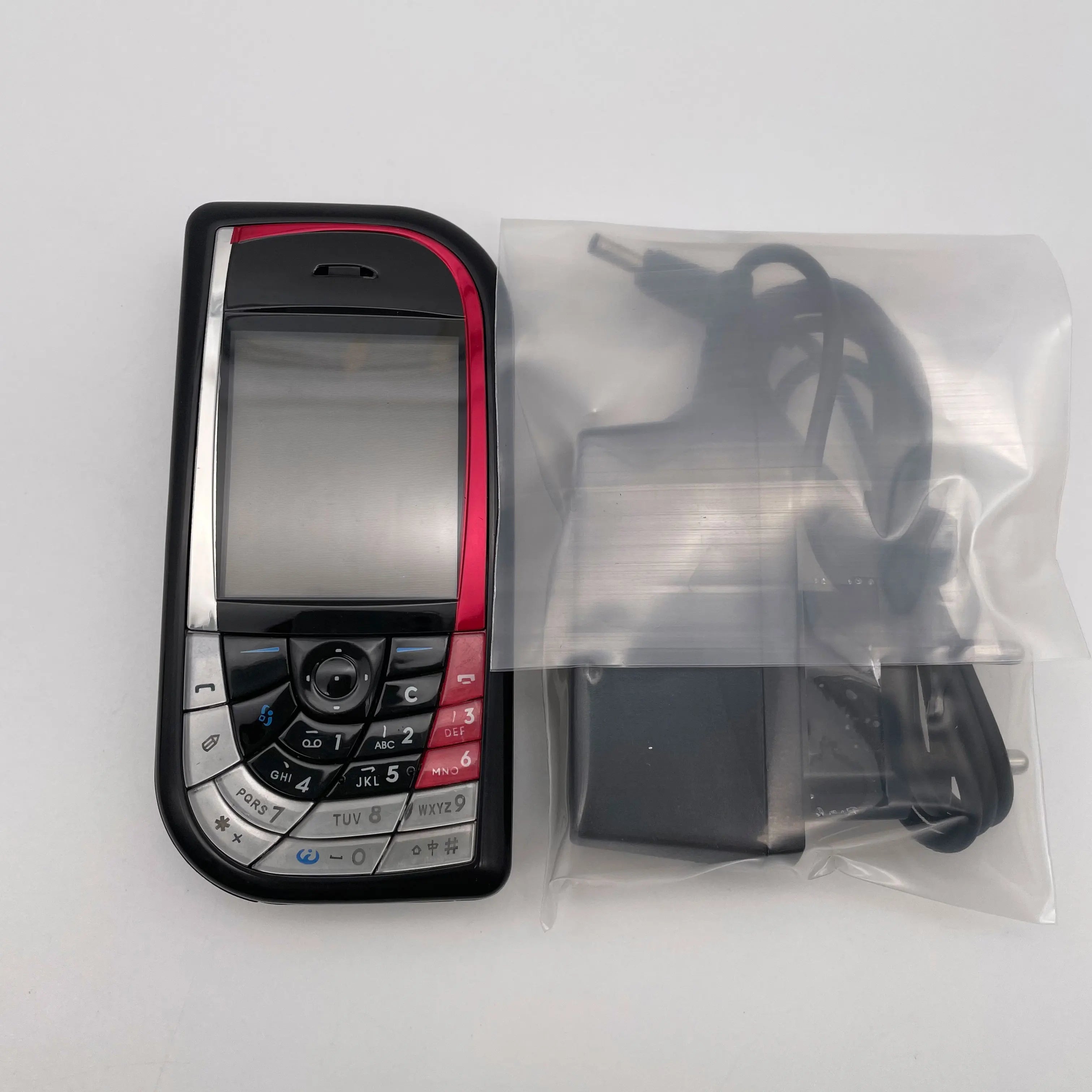 Nokia 7610