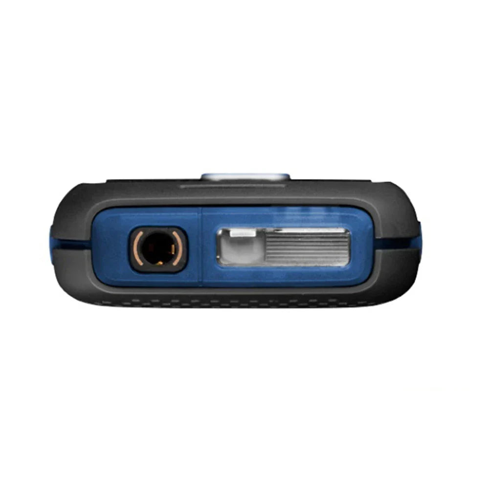 Nokia 1616