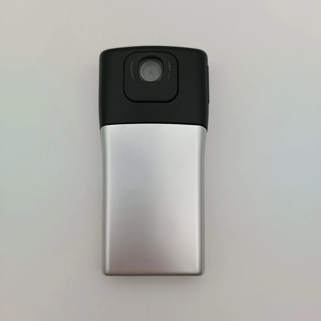 Nokia N91