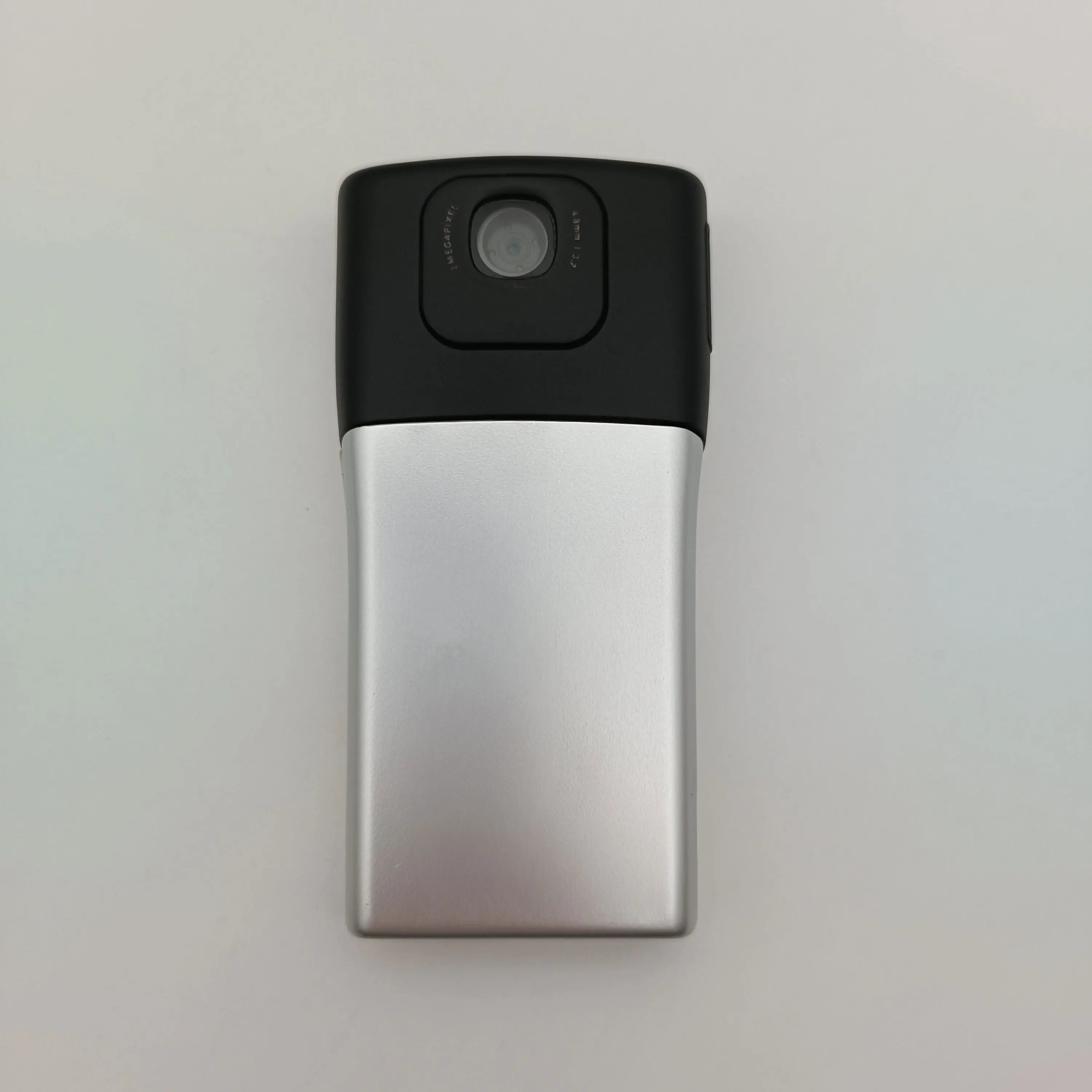 Nokia N91