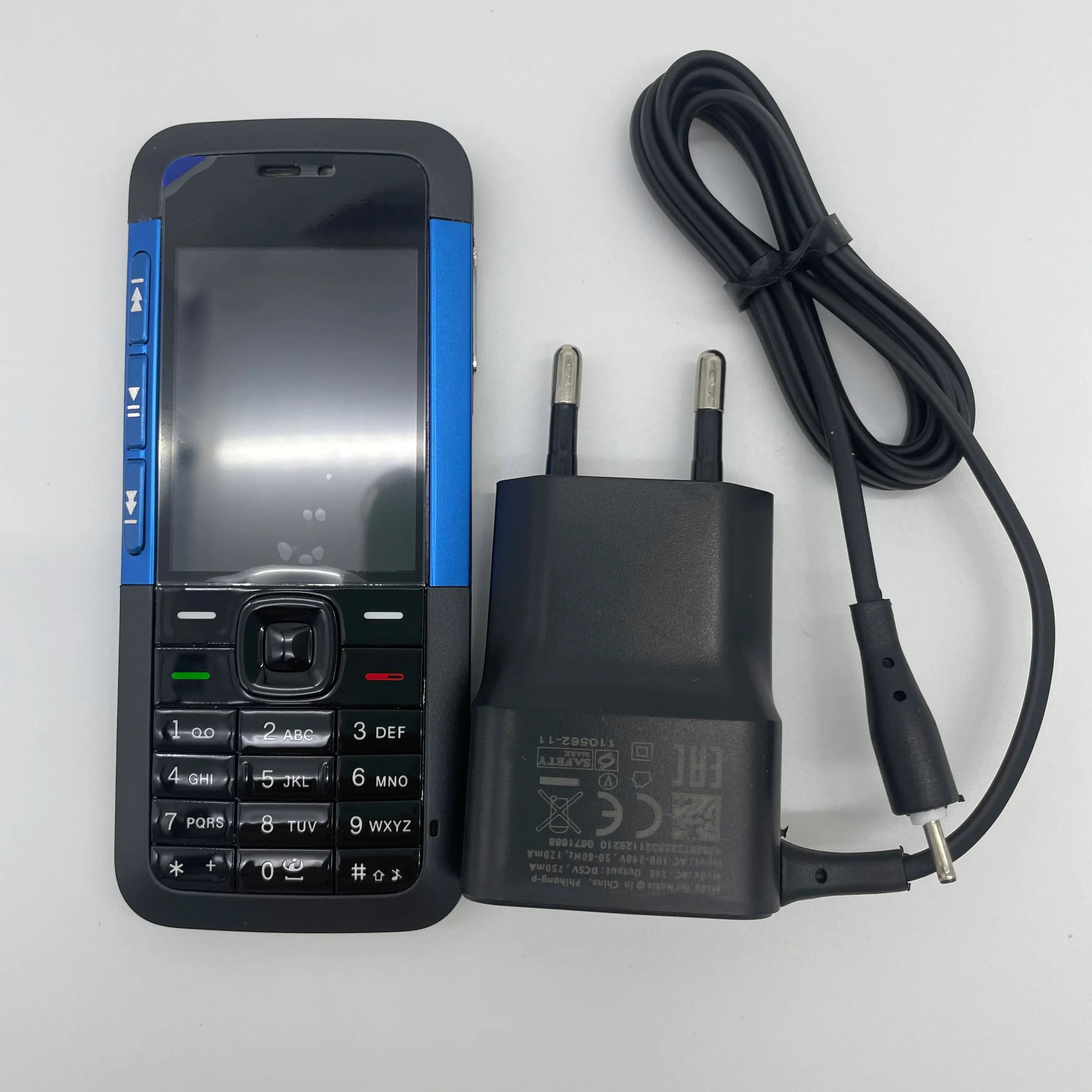 Nokia 5310 Xpress Music