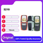 Nokia 5210