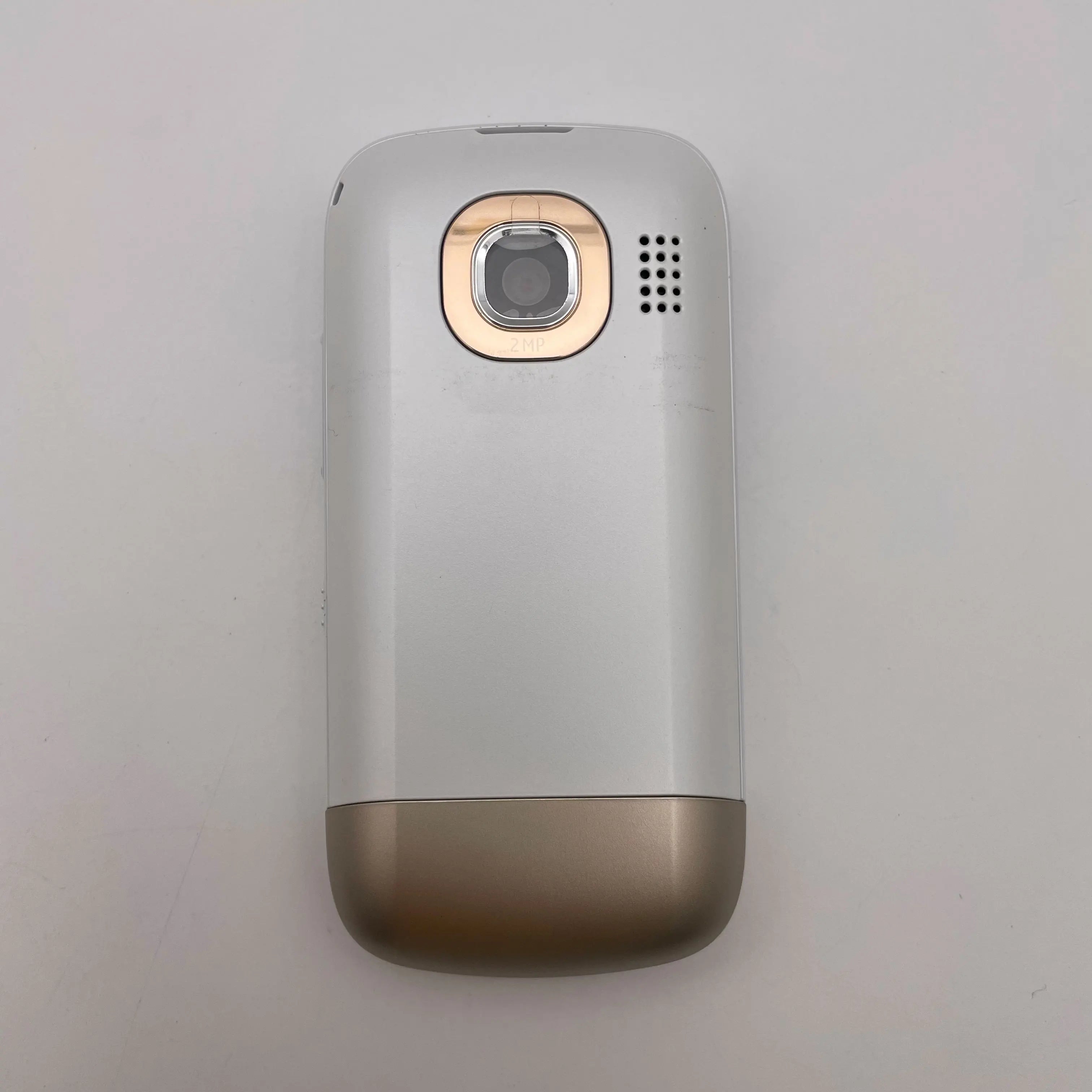 Nokia C2-02