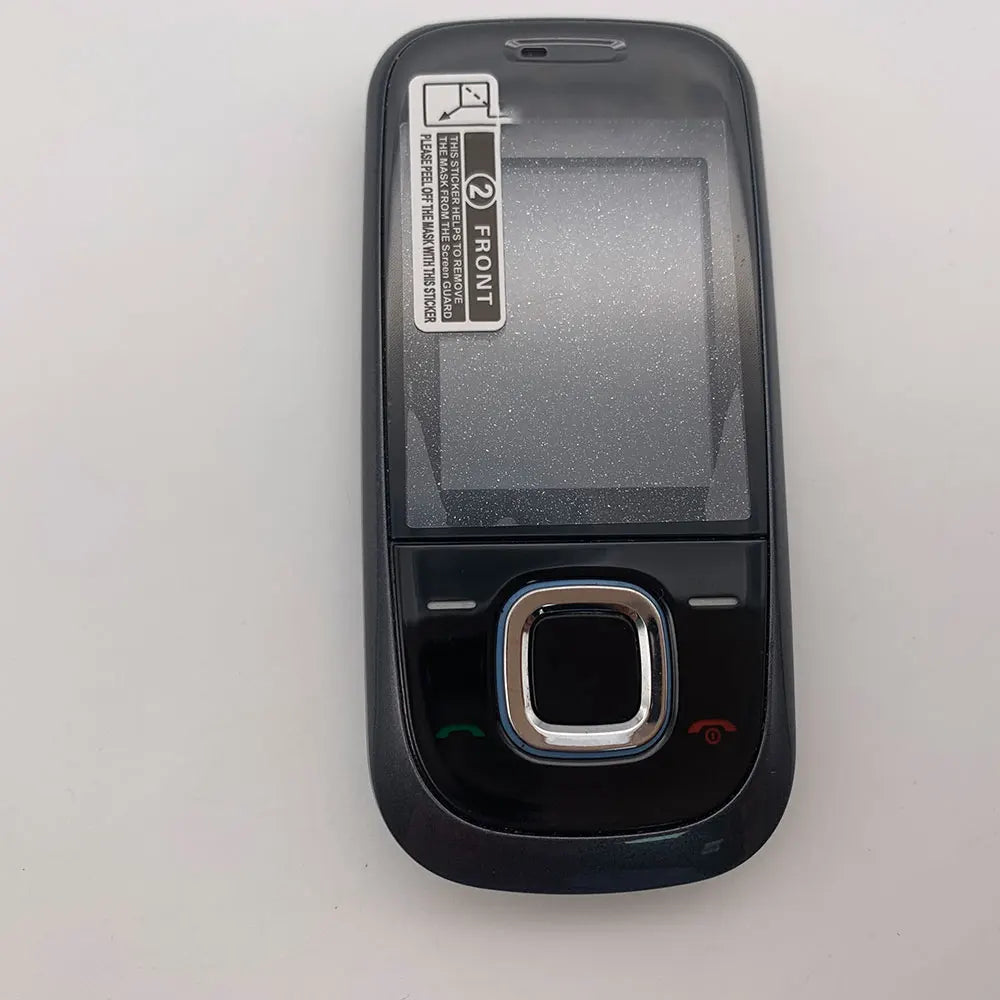 Nokia 2680