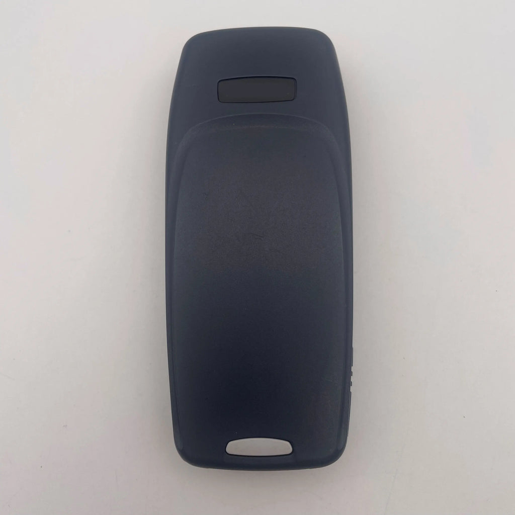Nokia 3310