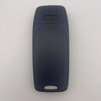 Nokia 3310