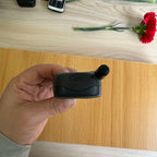 Nokia 5110