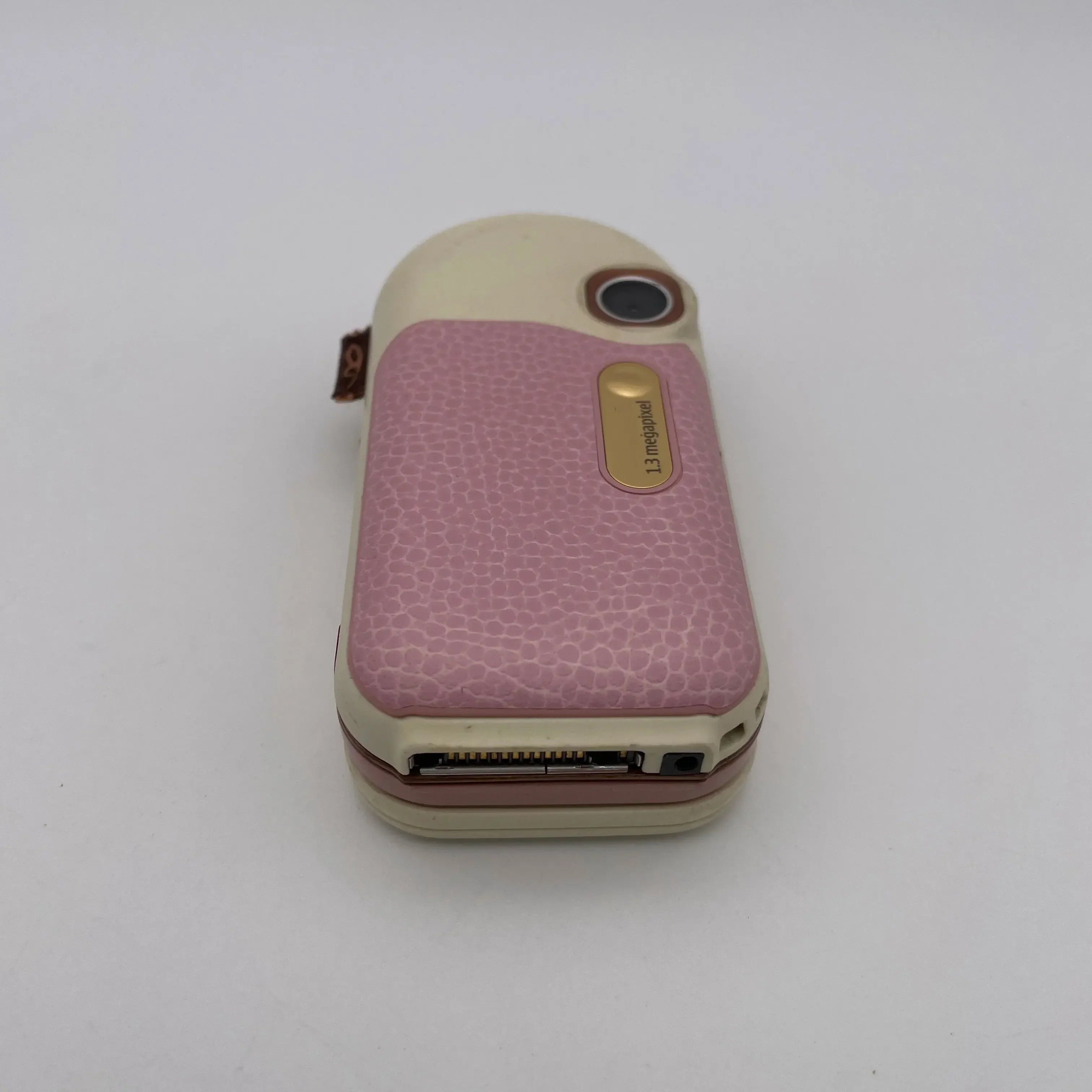 Nokia 7373