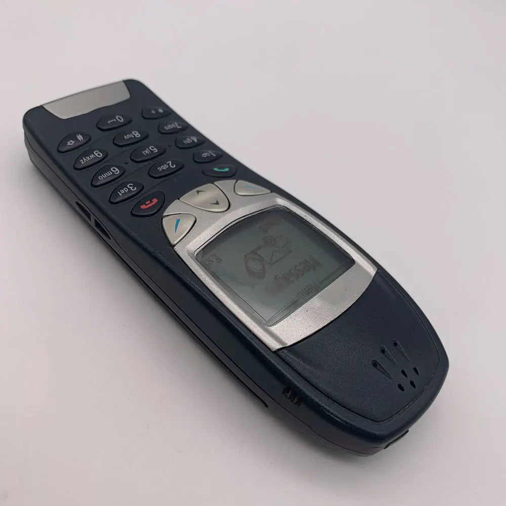 Nokia 6210