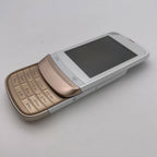 Nokia C2-02