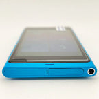 Nokia Lumia 800