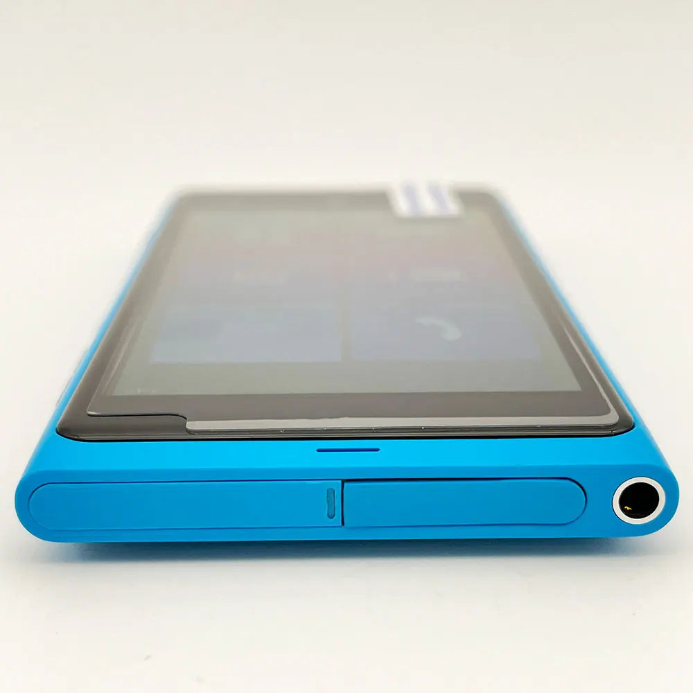 Nokia Lumia 800